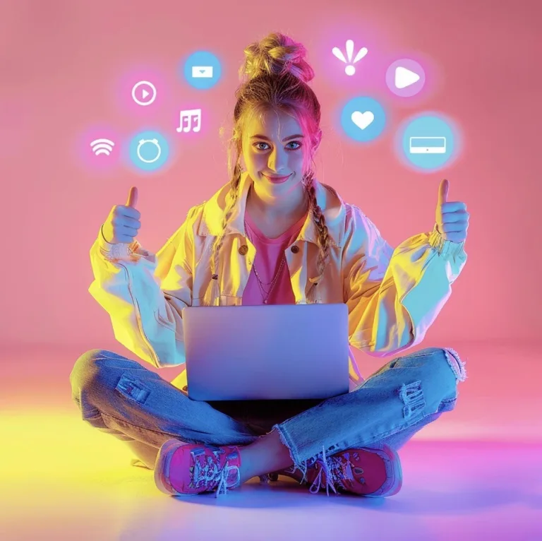 Fametonic vs One Peak Creative: Which Social Media Course Is Better?